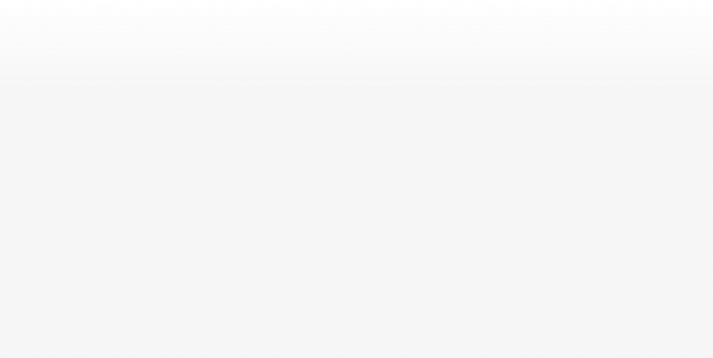 Hero background shadow decoration